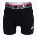 Bokserki dziecięce CR7 Trunk 3 pary multicolour 6