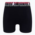 Bokserki dziecięce CR7 Trunk 3 pary multicolour 7