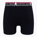 Bokserki dziecięce CR7 Trunk 3 pary black 3