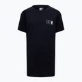 Piżama dziecięca CR7 Pyjamas-Shorts black 3