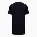 Piżama dziecięca CR7 Pyjamas-Shorts black 4