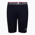 Piżama dziecięca CR7 Pyjamas-Shorts black 5