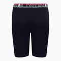 Piżama dziecięca CR7 Pyjamas-Shorts black 6