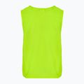 Znacznik piłkarski dziecięcy mini SELECT Basic żółty 6841001555 2