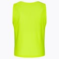 Znacznik piłkarski dziecięcy junior SELECT Basic żółty 6841002555 2