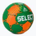 Piłka do piłki ręcznej SELECT Force DB V22 210029 rozmiar 3 2
