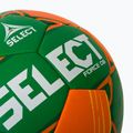Piłka do piłki ręcznej SELECT Force DB V22 210029 rozmiar 3 3