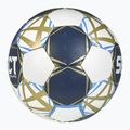 Piłka do piłki ręczne SELECT Ultimate EHF Champions League rozmiar 3 3