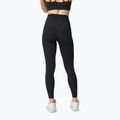 Legginsy treningowe damskie Girlfriend Collective Compressive black 3