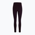 Legginsy treningowe damskie Girlfriend Collective Compressive black 6