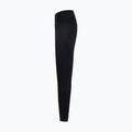 Legginsy treningowe damskie Girlfriend Collective Compressive black 8