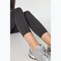 Legginsy treningowe damskie Girlfriend Collective Pocket moon 6