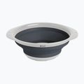 Miska składana Outwell Collaps Bowl L navy night