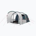 Namiot 4-osobowy Easy Camp Palmdale 400 biały 120421 2