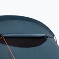 Namiot 4-osobowy Easy Camp Palmdale 400 biały 120421 4