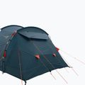 Namiot 4-osobowy Easy Camp Palmdale 400 biały 120421 5