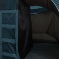 Namiot 4-osobowy Easy Camp Palmdale 400 biały 120421 6
