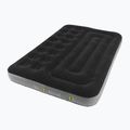 Materac dmuchany Outwell Classic Double Two Chamber black
