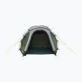 Namiot kempingowy 3-osobowy Outwell Cloud 3 green/gray 3