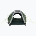 Namiot kempingowy 3-osobowy Outwell Cloud 3 green/gray 5