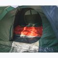 Namiot kempingowy 3-osobowy Outwell Cloud 3 green/gray 10