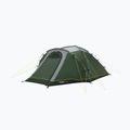Namiot kempingowy 4-osobowy Outwell Cloud 4 green/gray 2