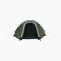 Namiot kempingowy 4-osobowy Outwell Cloud 4 green/gray 4