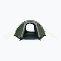 Namiot kempingowy 4-osobowy Outwell Cloud 4 green/gray 5