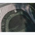 Namiot kempingowy 4-osobowy Outwell Cloud 4 green/gray 11