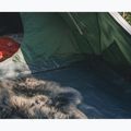 Namiot kempingowy 4-osobowy Outwell Cloud 4 green/gray 12