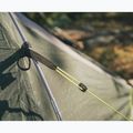 Namiot kempingowy 4-osobowy Outwell Cloud 4 green/gray 13