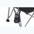 Krzesło turystyczne Outwell Campo gray 4