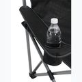 Krzesło turystyczne Outwell Catamarca XL black 4