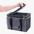 Torba terimczna Outwell Eagle Van 15 l blue 3