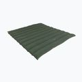 Śpiwór Outwell Constellation Lux Double green 3