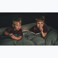 Śpiwór Outwell Constellation Lux Double green 7