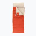 Śpiwór Outwell Campion Lux red 2