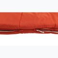 Śpiwór Outwell Campion Lux red 6