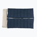 Śpiwór Outwell Campion Lux Double blue 3