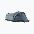 Namiot kempingowy 3-osobowy Outwell Nexion 3 Ocean green/gray 4