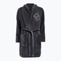 Szlafrok męski CR7 Bathrobe grey