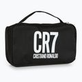 Bokserki męskie CR7 Basic Trunk 5 par black/ dark grey/ grey/ white 8