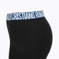 Bokserki męskie CR7 Basic Trunk 3 pary multicolour 6