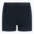 Bokserki męskie CR7 Basic Trunk 3 pary blue/ navy 9