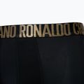 Bokserki męskie CR7 Basic Trunk 5 par gold 7