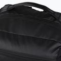 Plecak miejski Caterpillar Utility X Backpack 21 l black 4