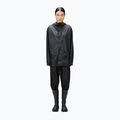 Kurtka Rains Jacket black