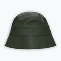 Kapelusz Rains Bucket green
