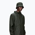 Kapelusz Rains Bucket green 3