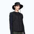 Kapelusz Rains Bucket black 2